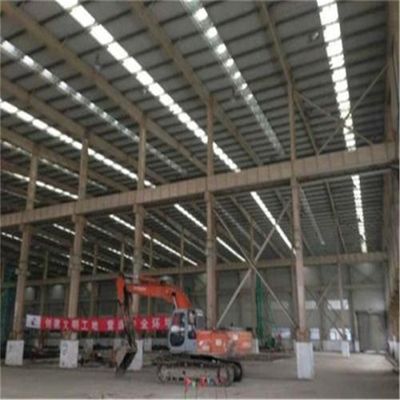 安裝鋼結(jié)構(gòu)多少錢一噸(鋼結(jié)構(gòu)安裝的費用因素多少錢一噸一噸一噸一噸) 鋼結(jié)構(gòu)網(wǎng)架施工 第5張 安裝鋼結(jié)構(gòu)多少錢一噸(鋼結(jié)構(gòu)安裝的費用因素多少錢一噸一噸一噸一噸) 鋼結(jié)構(gòu)網(wǎng)架施工 第5張