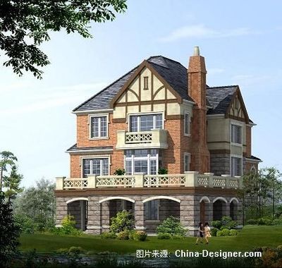 北京鋼結(jié)構(gòu)設(shè)計院UERTR設(shè)計(北京鋼結(jié)構(gòu)設(shè)計院uertr設(shè)計) 鋼結(jié)構(gòu)門式鋼架施工 第4張 北京鋼結(jié)構(gòu)設(shè)計院UERTR設(shè)計(北京鋼結(jié)構(gòu)設(shè)計院uertr設(shè)計) 鋼結(jié)構(gòu)門式鋼架施工 第4張