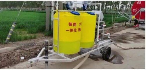 重慶醫(yī)院建設(shè)項目中標(biāo)公告（重慶醫(yī)院建設(shè)項目中標(biāo)的是哪一家公司？） 北京鋼結(jié)構(gòu)設(shè)計問答