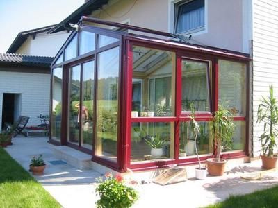 老小區(qū)拆了60平米怎么賠償濟(jì)南（在濟(jì)南,老小區(qū)的拆遷補(bǔ)償標(biāo)準(zhǔn)是什么,我應(yīng)該如何確保權(quán)益得到保障）