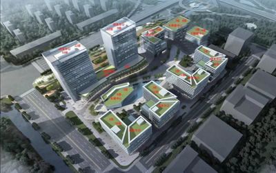 鋼結(jié)構(gòu)水電安裝（鋼結(jié)構(gòu)別墅水電安裝） 鋼結(jié)構(gòu)鋼結(jié)構(gòu)螺旋樓梯施工 第1張