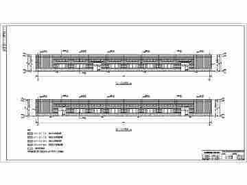 鋼結(jié)構(gòu)水電安裝（鋼結(jié)構(gòu)別墅水電安裝） 鋼結(jié)構(gòu)鋼結(jié)構(gòu)螺旋樓梯施工 第5張