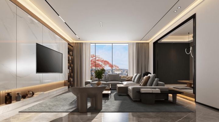 南昌吊網(wǎng)(南昌吊網(wǎng)使用壽命是多久南昌吊網(wǎng)安全注意事項(xiàng)) 北京鋼結(jié)構(gòu)設(shè)計(jì)問答 南昌吊網(wǎng)(南昌吊網(wǎng)使用壽命是多久南昌吊網(wǎng)安全注意事項(xiàng)) 北京鋼結(jié)構(gòu)設(shè)計(jì)問答