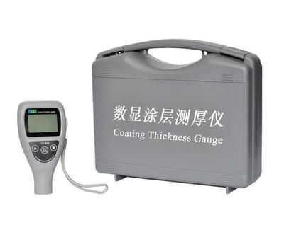 冷庫的建筑成本是多少錢一平方（冷庫建筑成本的計算方式是什么冷庫建筑成本的計算方式是什么）