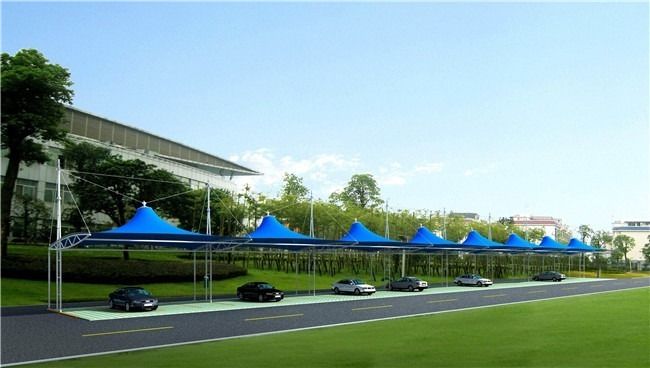 市政道路施工方法及工藝流程(市政道路施工中如何保證路面平整度和承載力的長期耐用性和維護)