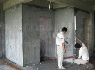 老磚房怎么加固（老磚房加固費用預(yù)算指南） 建筑方案施工 第3張