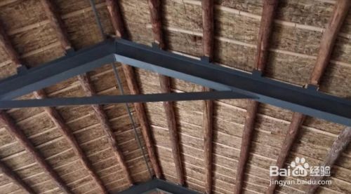 老磚房怎么加固（老磚房加固費用預(yù)算指南） 建筑方案施工 第2張