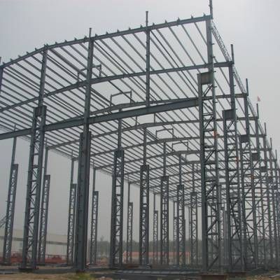 重慶房屋加固工程公司排名前十名（重慶房屋加固工程公司排名） 北京鋼結(jié)構(gòu)設(shè)計(jì)問答