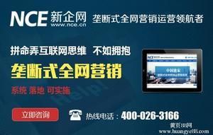 山西橋梁加固設(shè)計(jì)公司排名第一名（山西橋梁加固設(shè)計(jì)公司排名第一名在客戶服務(wù)方面有哪些優(yōu)勢(shì)） 北京鋼結(jié)構(gòu)設(shè)計(jì)問答