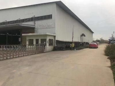 200平米鋼結(jié)構(gòu)建兩層 全國鋼結(jié)構(gòu)廠 第5張