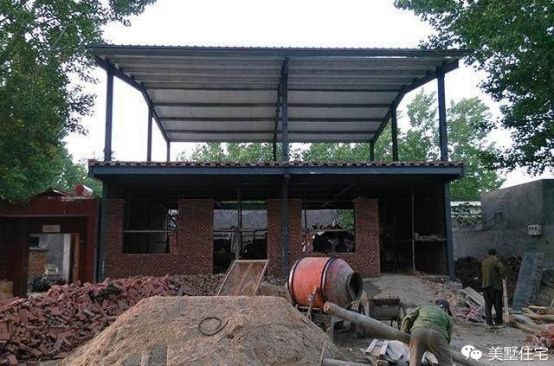 重慶不銹鋼板材批發(fā)廠家（定制服務(wù)在你們那里能實(shí)現(xiàn)嗎？） 北京鋼結(jié)構(gòu)設(shè)計(jì)問答