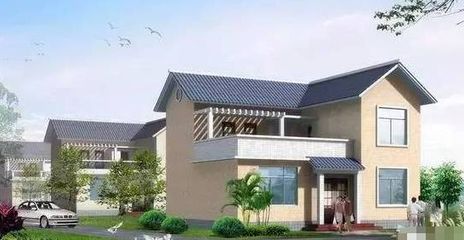 200平米鋼結(jié)構(gòu)建兩層 全國鋼結(jié)構(gòu)廠 第4張