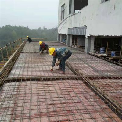 北京空心樓板加固公司排名前十 建筑施工圖施工 第1張