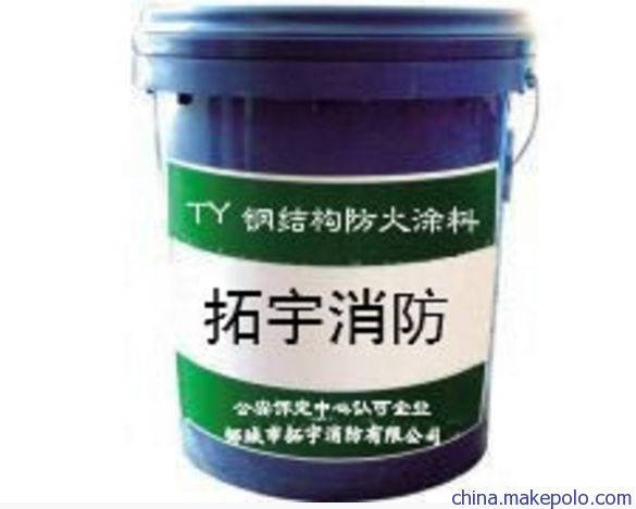 冷庫(kù)施工工藝標(biāo)準(zhǔn)有哪些（冷庫(kù)施工工藝標(biāo)準(zhǔn)中如何確保保溫材料的隔熱性能達(dá)到設(shè)計(jì)要求）