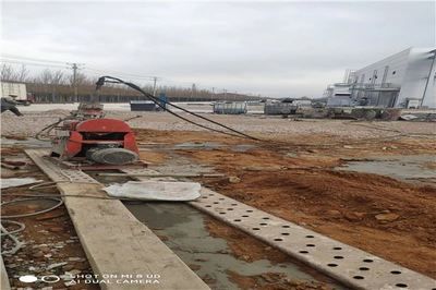 山東東營(yíng)銅箔廠（山東東營(yíng)銅箔廠在環(huán)保方面有哪些措施確保產(chǎn)品質(zhì)量穩(wěn)定可靠）