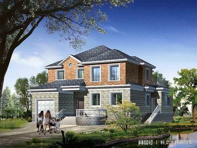 連廊房的利弊分析怎么寫（連廊房是否有助于提高房屋的通風(fēng)和采光效果？） 北京鋼結(jié)構(gòu)設(shè)計(jì)問答