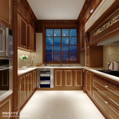 鋼結構防腐涂料施工方法（鋼結構防腐涂料施工后的養(yǎng)護措施） 鋼結構跳臺施工 第2張