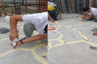 冷庫設(shè)備生產(chǎn)廠家冷庫設(shè)備供應商新疆（新疆的冷庫設(shè)備供應商提供哪些類型的冷庫設(shè)備供應商）