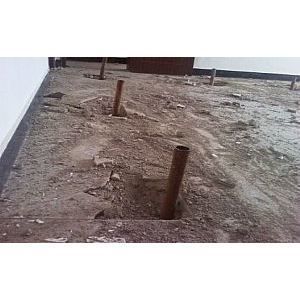 天津景觀加固設(shè)計公司排名前十（天津景觀加固公司排名） 北京鋼結(jié)構(gòu)設(shè)計問答