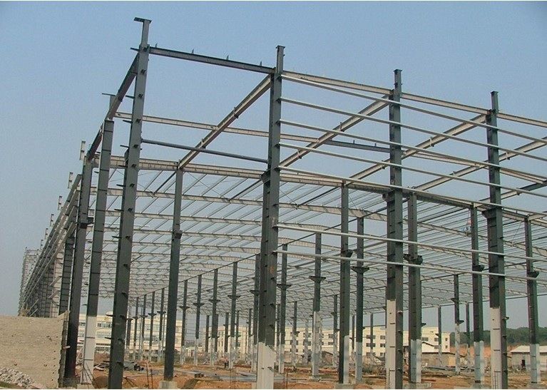 鋼結(jié)構(gòu)網(wǎng)架安裝價(jià)格 鋼結(jié)構(gòu)框架施工 第5張 鋼結(jié)構(gòu)網(wǎng)架安裝價(jià)格 鋼結(jié)構(gòu)框架施工 第5張