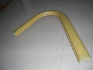 鋁單板生產(chǎn)廠家電話(貴公司的鋁單板有哪些不同的表面處理方式) 北京鋼結(jié)構(gòu)設(shè)計(jì)問答 鋁單板生產(chǎn)廠家電話(貴公司的鋁單板有哪些不同的表面處理方式) 北京鋼結(jié)構(gòu)設(shè)計(jì)問答