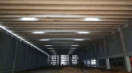 老小區(qū)拆了60平米怎么賠償濟(jì)南（在濟(jì)南，老小區(qū)拆除60平米的補(bǔ)償標(biāo)準(zhǔn)是什么？）