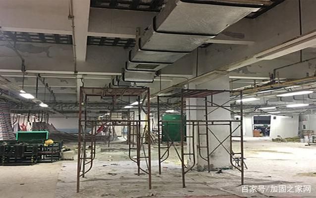 西藏拉中(關(guān)于西藏拉中的幾個疑問句) 北京鋼結(jié)構(gòu)設(shè)計(jì)問答 西藏拉中(關(guān)于西藏拉中的幾個疑問句) 北京鋼結(jié)構(gòu)設(shè)計(jì)問答