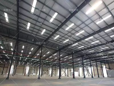 鋼結(jié)構(gòu)防火涂料人工價(jià)格(鋼結(jié)構(gòu)防火涂料人工費(fèi)用及施工價(jià)格) 結(jié)構(gòu)地下室施工 第3張 鋼結(jié)構(gòu)防火涂料人工價(jià)格(鋼結(jié)構(gòu)防火涂料人工費(fèi)用及施工價(jià)格) 結(jié)構(gòu)地下室施工 第3張