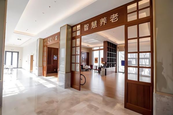 體育館設(shè)計標(biāo)語可以用什么（體育館設(shè)計標(biāo)語包含哪些元素？） 北京鋼結(jié)構(gòu)設(shè)計問答