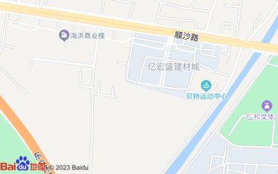 北京宏盛鑫達(dá)科技發(fā)展有限公司 鋼結(jié)構(gòu)玻璃棧道設(shè)計(jì) 第4張 北京宏盛鑫達(dá)科技發(fā)展有限公司 鋼結(jié)構(gòu)玻璃棧道設(shè)計(jì) 第4張