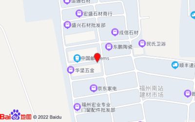 北京宏盛鑫達(dá)科技發(fā)展有限公司 鋼結(jié)構(gòu)玻璃棧道設(shè)計(jì) 第2張 北京宏盛鑫達(dá)科技發(fā)展有限公司 鋼結(jié)構(gòu)玻璃棧道設(shè)計(jì) 第2張