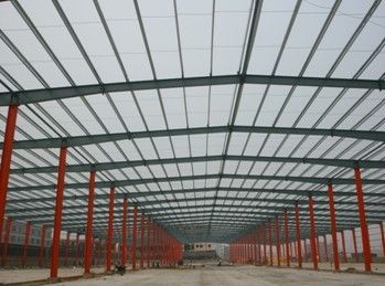 鋼結構防火涂料多少錢 鋼結構鋼結構螺旋樓梯設計 第4張