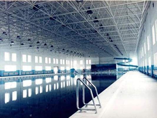 桁架施工工藝(桁架施工工藝是指在建筑結(jié)構(gòu)中通過特定的步驟和技術(shù)) 裝飾家裝施工 第2張 桁架施工工藝(桁架施工工藝是指在建筑結(jié)構(gòu)中通過特定的步驟和技術(shù)) 裝飾家裝施工 第2張