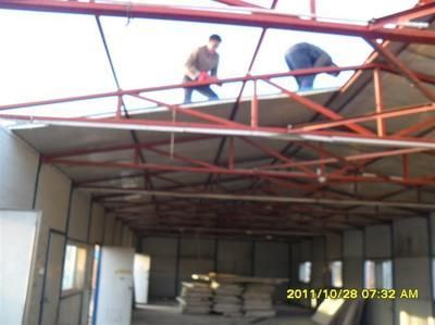 重慶建筑定額取費標準（關(guān)于重慶建筑定額取費標準的問題） 北京鋼結(jié)構(gòu)設(shè)計問答