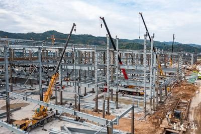 老小區(qū)拆了60平米怎么賠償濟(jì)南（濟(jì)南的老小區(qū)拆了60平米后，居民們在重新安置方面有哪些選擇？） 北京鋼結(jié)構(gòu)設(shè)計(jì)問答