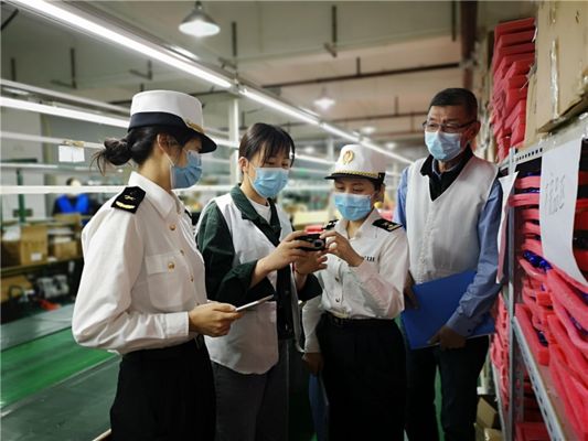 學(xué)校中不合理的設(shè)計是什么樣的(關(guān)于學(xué)校設(shè)計的問題) 北京鋼結(jié)構(gòu)設(shè)計問答 學(xué)校中不合理的設(shè)計是什么樣的(關(guān)于學(xué)校設(shè)計的問題) 北京鋼結(jié)構(gòu)設(shè)計問答