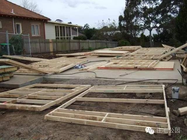 三維工業(yè)動畫制作公司（三維工業(yè)動畫在制造業(yè)中扮演著怎樣的角色,三維工業(yè)動畫需要哪些技術(shù)要求） 北京鋼結(jié)構(gòu)設(shè)計問答