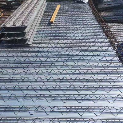 桁架生產(chǎn) 鋼結(jié)構(gòu)鋼結(jié)構(gòu)停車場(chǎng)設(shè)計(jì) 第1張