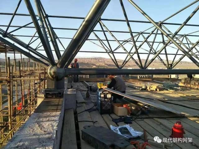 柱子加固抱箍間隔多長(zhǎng)一個(gè)（如何確定柱子加固抱箍的間隔距離？） 北京鋼結(jié)構(gòu)設(shè)計(jì)問(wèn)答