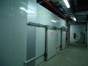 北京冷庫設(shè)備安裝(北京冷庫設(shè)備安裝價格范圍) 建筑施工圖設(shè)計 第3張 北京冷庫設(shè)備安裝(北京冷庫設(shè)備安裝價格范圍) 建筑施工圖設(shè)計 第3張