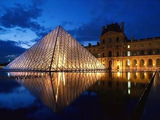 承重墻開60cm的門（在承重墻上開60cm的門洞可行嗎？） 結(jié)構(gòu)地下室施工