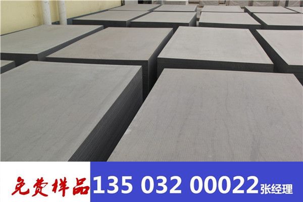 鋼結(jié)構(gòu)樓層板圖片 結(jié)構(gòu)污水處理池施工 第2張