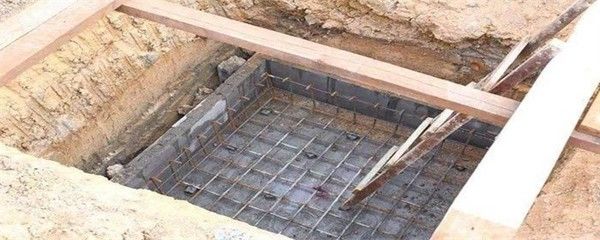 基地下沉加固方案設(shè)計(地基施工中地基加固的方式) 建筑消防施工 第4張 基地下沉加固方案設(shè)計(地基施工中地基加固的方式) 建筑消防施工 第4張