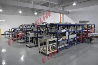 碳纖維科技有限公司招聘 結構地下室設計 第3張