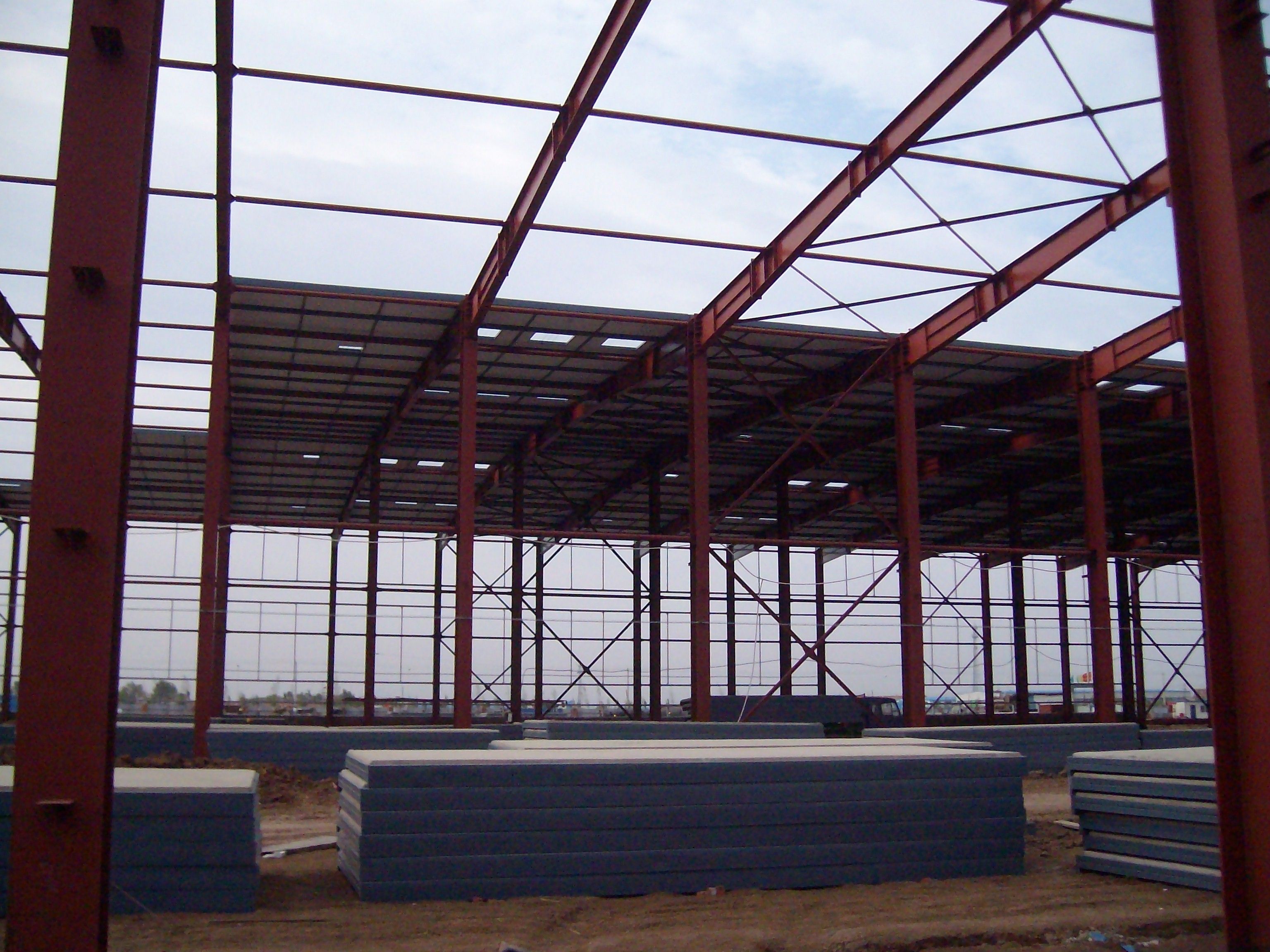 園林設(shè)計(jì)涉及哪些方面（-在園林設(shè)計(jì)中如何平衡植物的多樣性與生態(tài)平衡） 北京鋼結(jié)構(gòu)設(shè)計(jì)問答