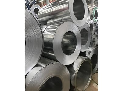 蘇州別墅裝修施工公司（蘇州別墅裝修施工公司能提供哪些服務(wù)？）