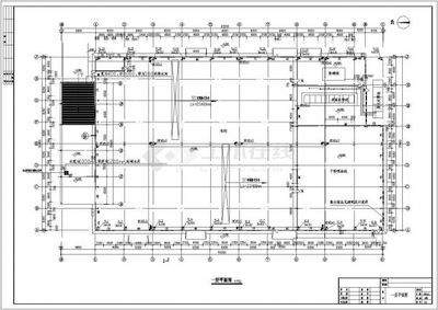一層鋼結(jié)構(gòu)房一平方多少錢（鋼結(jié)構(gòu)房一平方多少錢） 建筑消防設(shè)計 第2張
