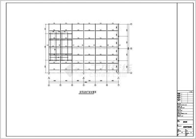 一層鋼結(jié)構(gòu)房一平方多少錢（鋼結(jié)構(gòu)房一平方多少錢） 建筑消防設(shè)計 第3張