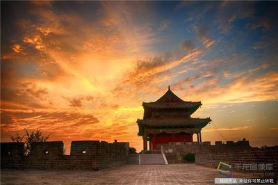 北京加固設(shè)計(jì)優(yōu)易特設(shè)計(jì)招聘電話（優(yōu)易特(北京)建筑結(jié)構(gòu)設(shè)計(jì)事務(wù)所有限公司招聘） 鋼結(jié)構(gòu)玻璃棧道設(shè)計(jì) 第3張