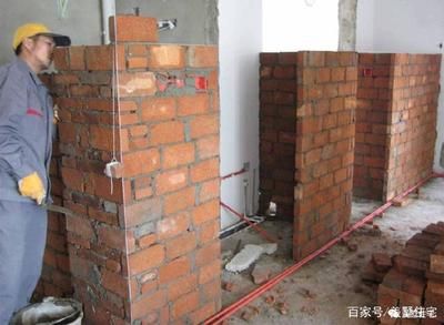 砌墻技術(shù)教程視頻 視頻(農(nóng)村房屋砌墻基礎(chǔ)技巧) 鋼結(jié)構(gòu)桁架施工 第3張 砌墻技術(shù)教程視頻 視頻(農(nóng)村房屋砌墻基礎(chǔ)技巧) 鋼結(jié)構(gòu)桁架施工 第3張